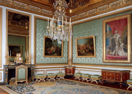 salle nobles1